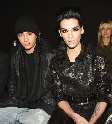 exclusifpeople.com: Nuevos proyectos para los hermanos Kaulitz? Np1
