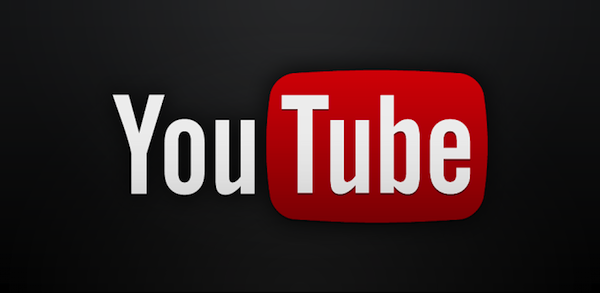 YouTube Android App YouTube Android App