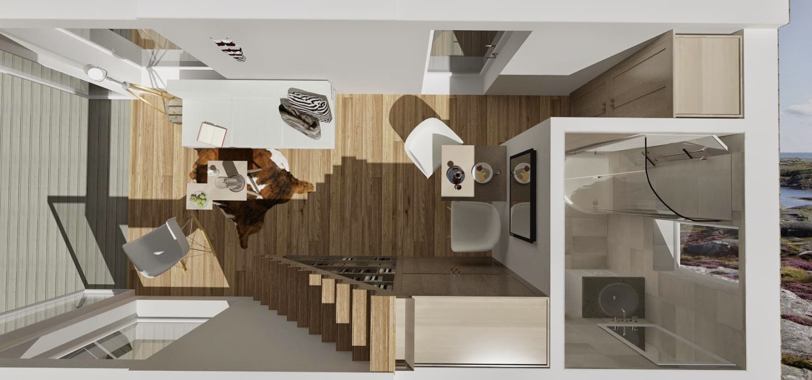 Dreams & coffees arkitekt och projektblogg: mars 2015