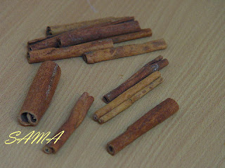 مزهرية مزهرية