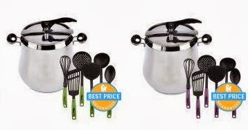 jual panci presto ukuran besar jual panci presto ukuran besar