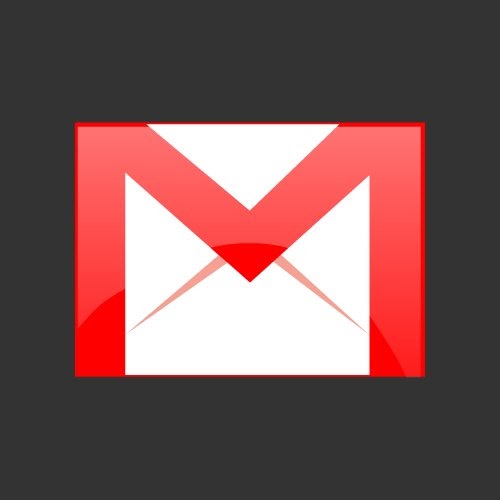 put gmail icon on desktop toolbar put gmail icon on desktop toolbar