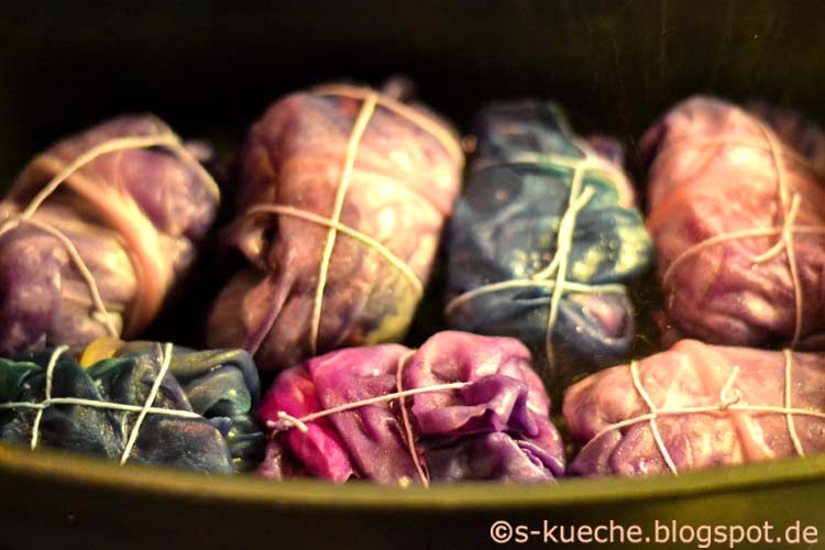 Bushcooks Kitchen Salbei Zitronen Hahnchen Mit Kartoffel
