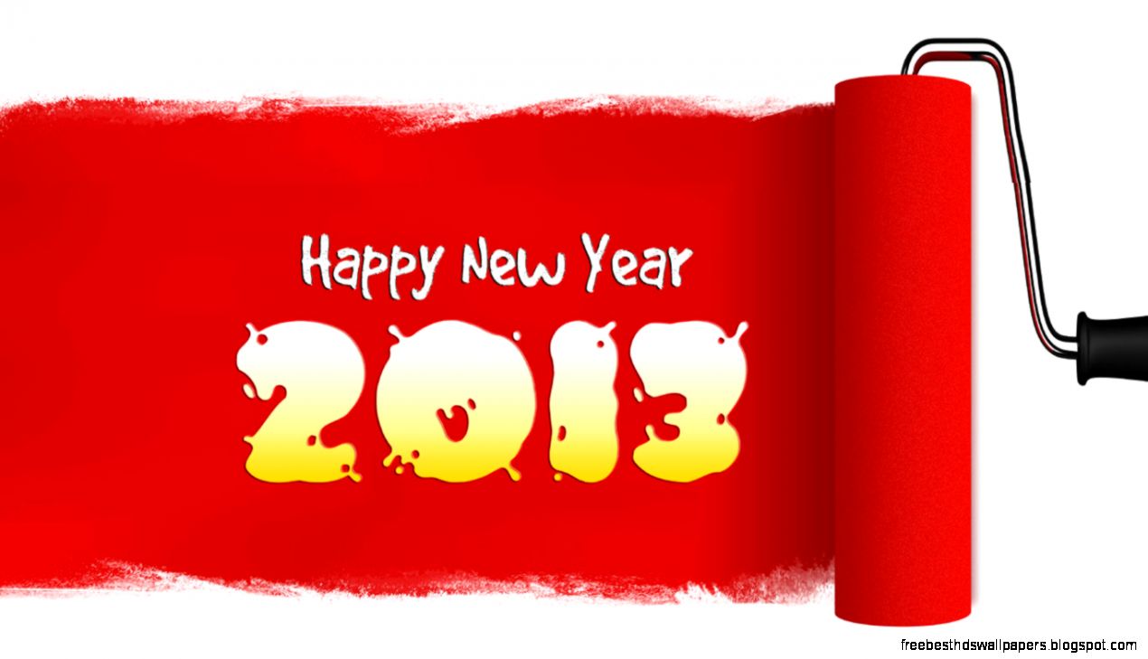 Eye Catching NewYear Wallpapers 25dip Eye Catching NewYear Wallpapers 25dip