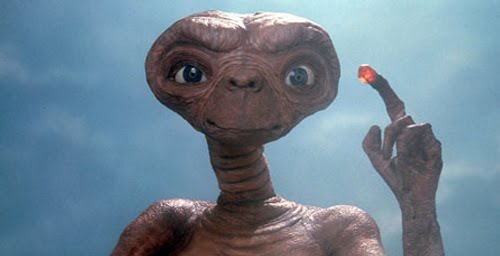 ET.jpg