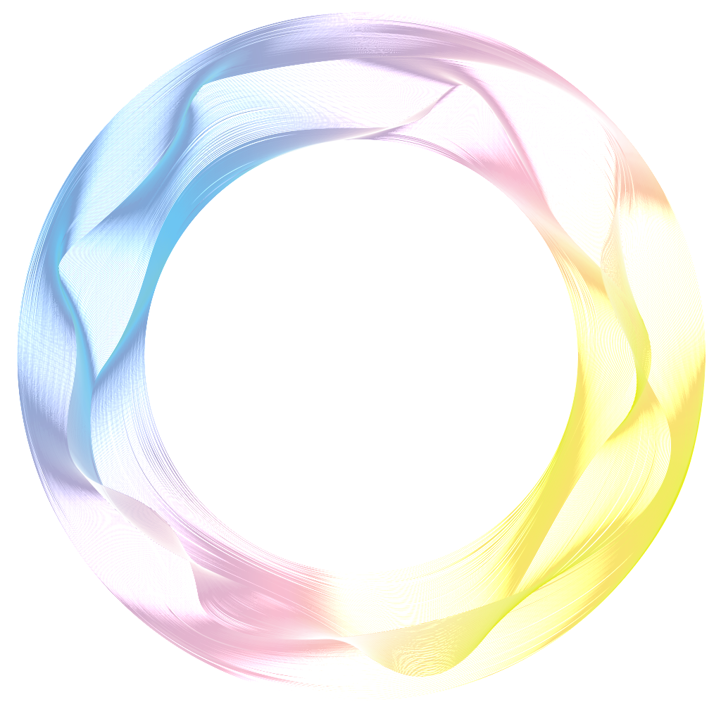 fotoxonic Circles Effects for picture editing