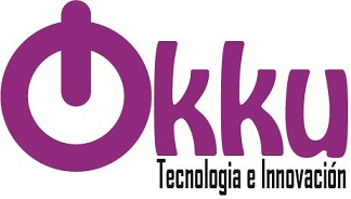 Okku Tecnología e Innovación