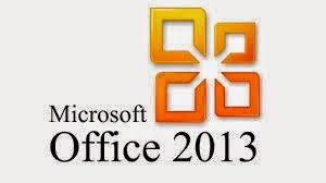 portable microsoft office 365 highly compressed