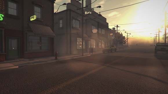 lucius-2-pc-screenshot-www.ovagames.com-2