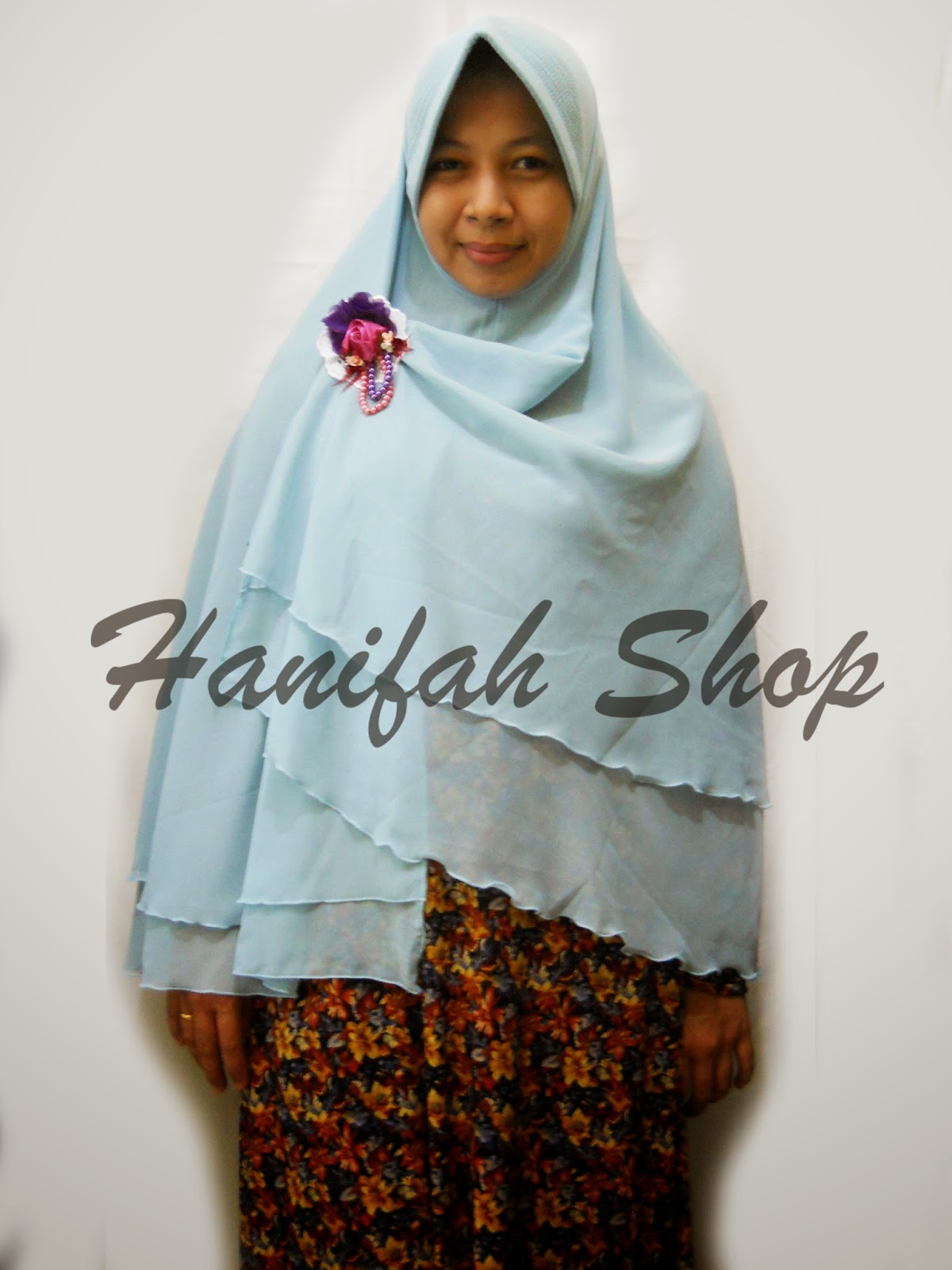 grosir baju muslim mukena anak jilbab baju renang dengan grosir baju muslim mukena anak jilbab baju renang dengan