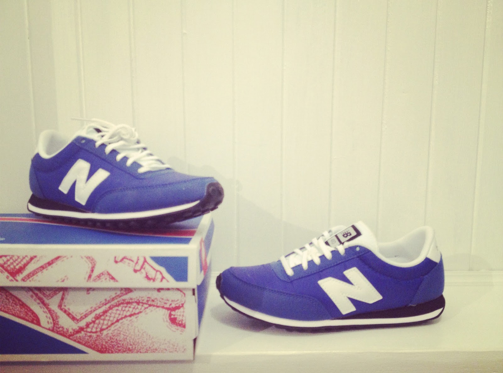 new balance rozejda sie new balance rozejda sie