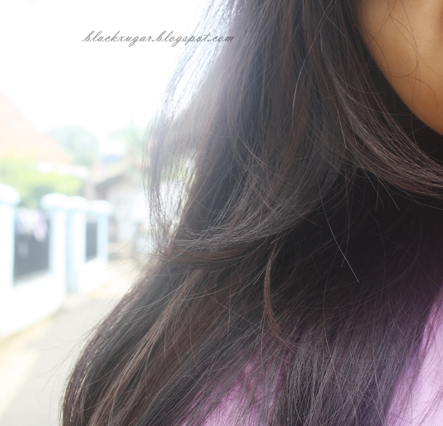 Garnier Color Naturals Cream Brown Review Adhel S Beauty Cafe