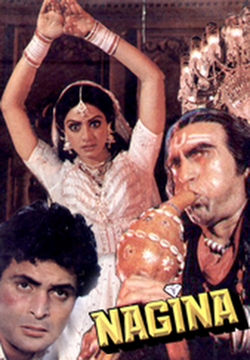 nagina hindi full movie free