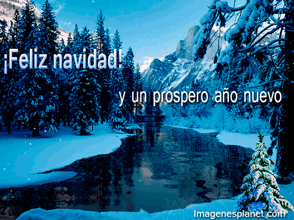 Resultado de imagen para mensajes movibles de navidad
