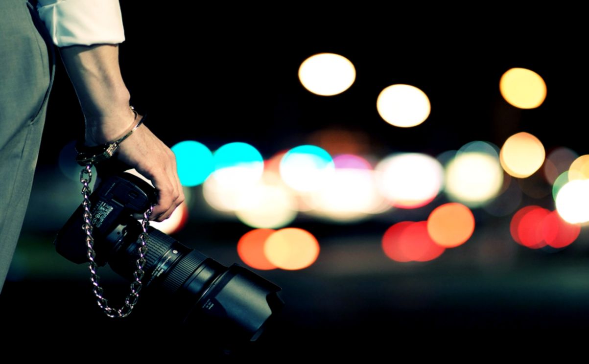 Sign Bokeh Hd Wallpaper Free High Definition Wallpapers Sign Bokeh Hd Wallpaper Free High Definition Wallpapers