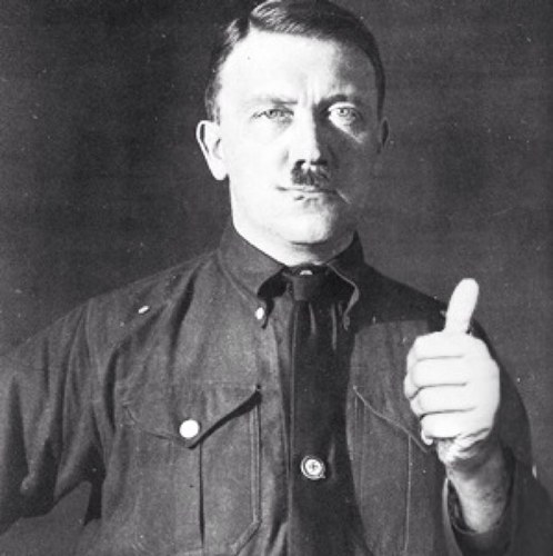 http://3.bp.blogspot.com/-pLLb2hgVutE/Vbx4Xg2u9yI/AAAAAAAACK4/PNc9KOMx_6M/s1600/12%2Bhitler%2Bnobel%2Bpeace.jpeg