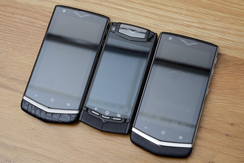 Vertu_Ti_Vertu_Constellation-2.
