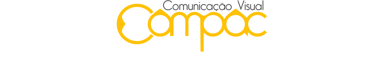 Compac Comunicação Visual