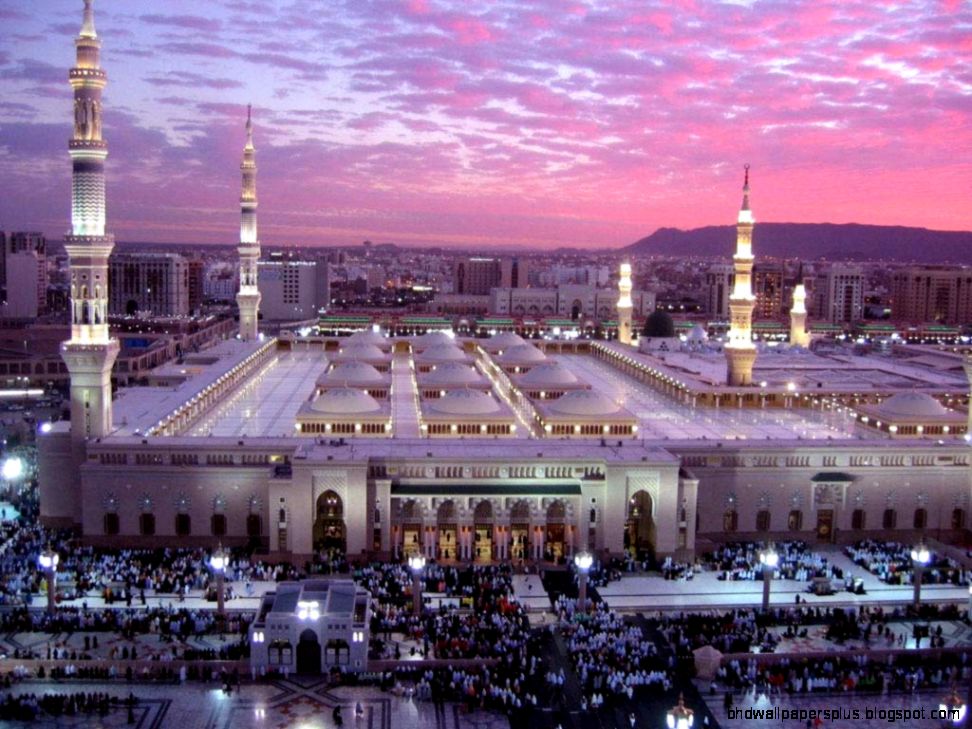Medina Cityguide Your Travel Guide to Medina Sightseeings and Medina Cityguide Your Travel Guide to Medina Sightseeings and