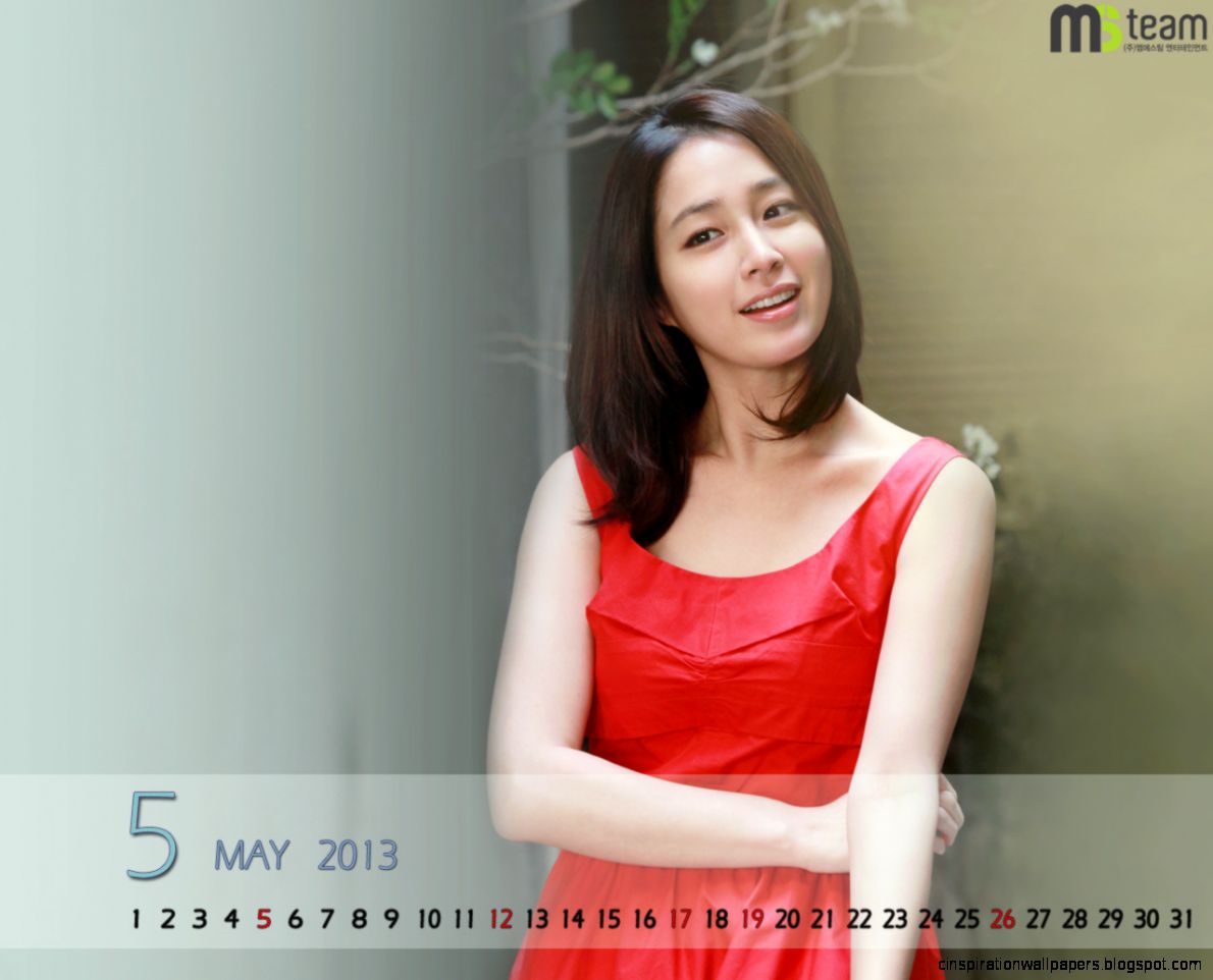 Lee Min Jung ♥  Just Min Jung  Page 87 Lee Min Jung ♥  Just Min Jung  Page 87