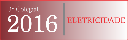 Cursos do Blog - 2016