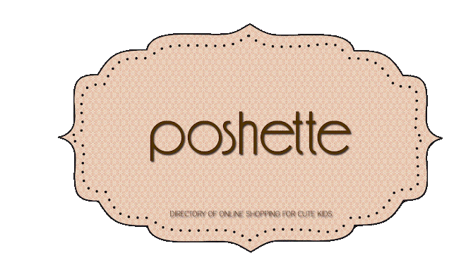 poshette