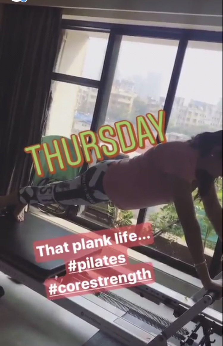 Mommy Diaries 17 Postpartum Fitness Tips For Every Fit Or Unfit