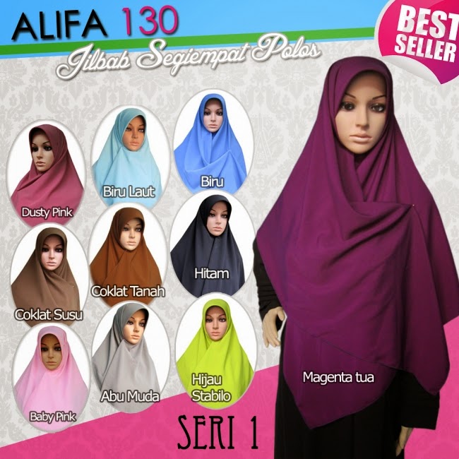 jilbab segi empat polos tebal images jilbab segi empat polos tebal images