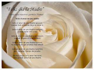 feliz dia de las madres feliz dia de las madres