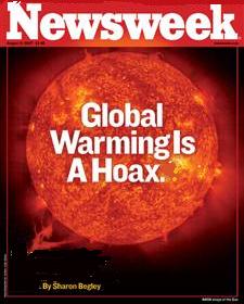 the great global warming swindle A controversial global warming documentary that suggests the scientific opinion on climate change is being influenced by funding and political factors. the great global warming swindle A controversial global warming documentary that suggests the scientific opinion on climate change is being influenced by funding and political factors.