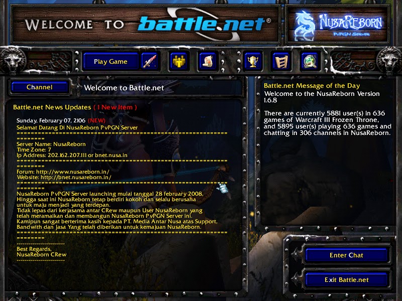 Cracks sonic foundry mp3 plug-in warcraft patch 2. 0 activation code genera