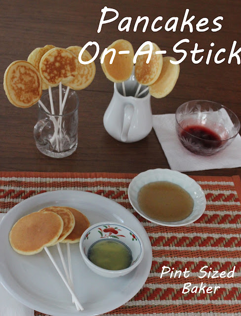 PS+Pancakes+on+a+Stick++(15)