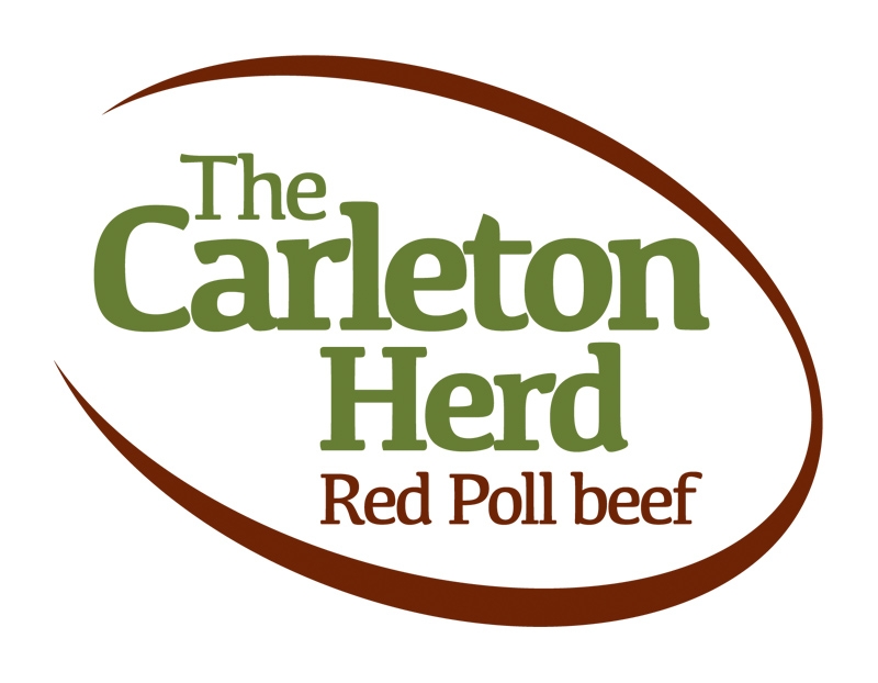 The Carleton Herd