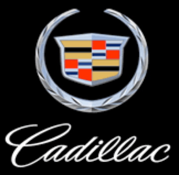 Cadillac on Cadillac Logo My Car Logos