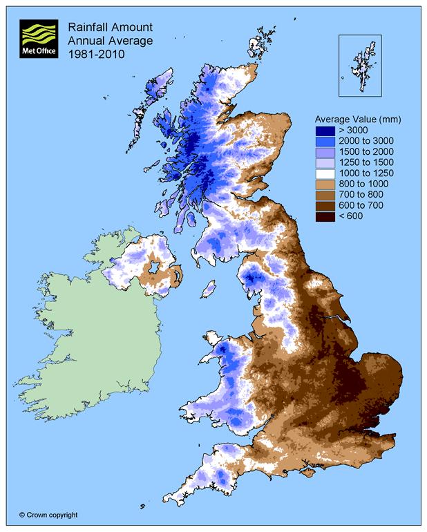 "Bog" Standard Peatlands and Global Environmental Change Peatland
