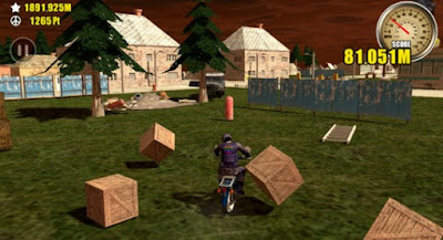 Deserter Simulator Download Deserter Simulator