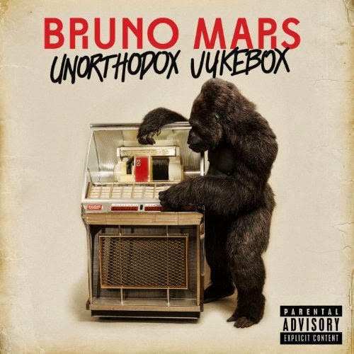 Download Bruno Mars Full Album Rar