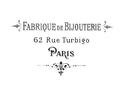 ������ �� ����������� ������������ Typography ��� ������