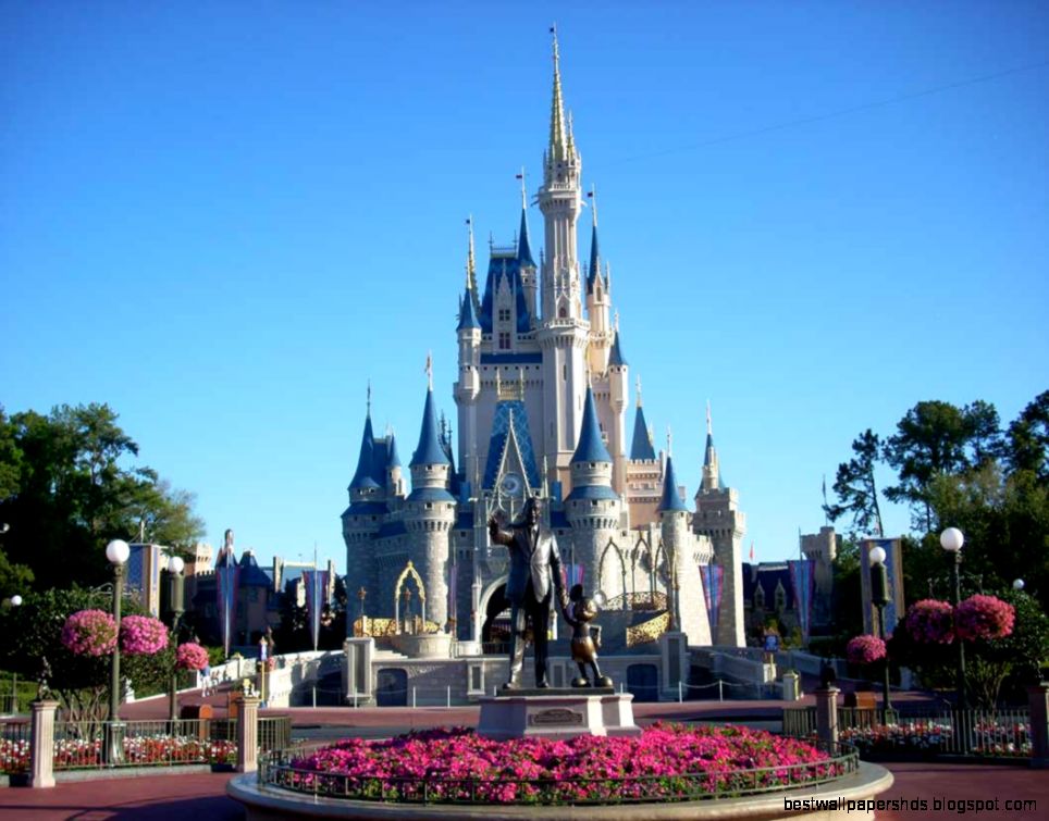 42 Tips for a Walt Disney World Honeymoon Destination42 42 Tips for a Walt Disney World Honeymoon Destination42