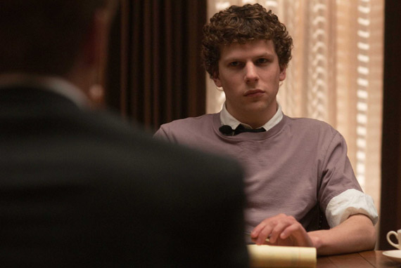 The Social Network The Social Network
