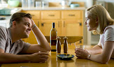 Revolutionary road