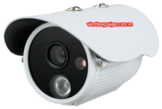 Phân phối Camera GLTECH - Đầu ghi GLTECH - vienthongsaigon.com.vn LH: 943 12 00 12 - 6
