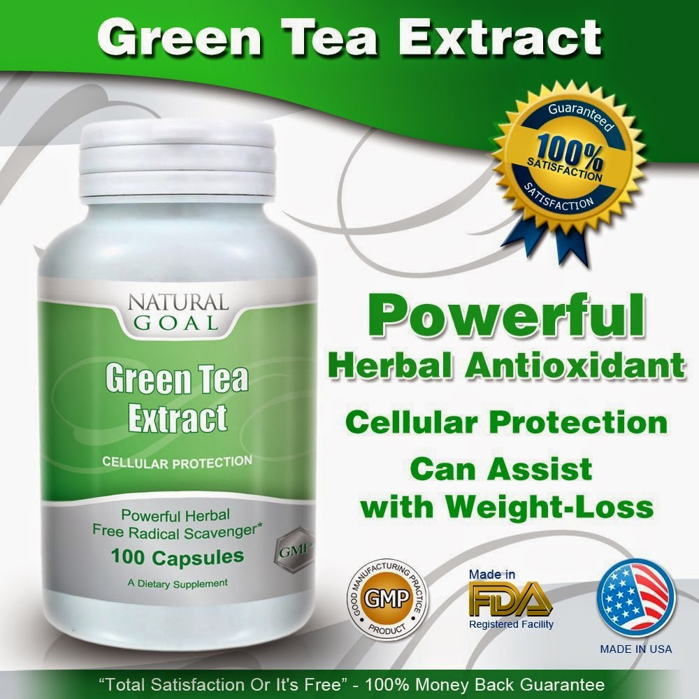 7 Green Tea Loss Weight advantages Green Tea Weight Loss