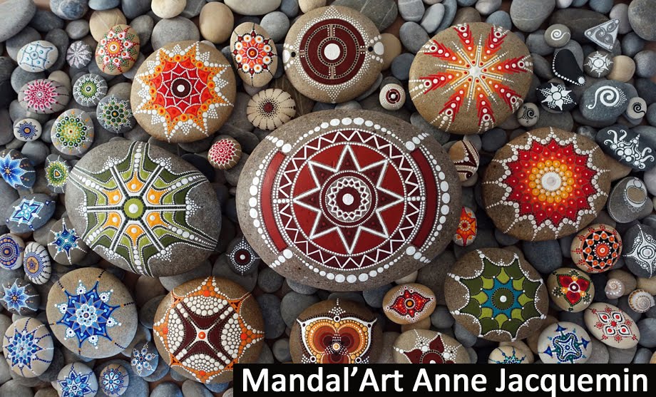 mandalas anne jacquemin uzes