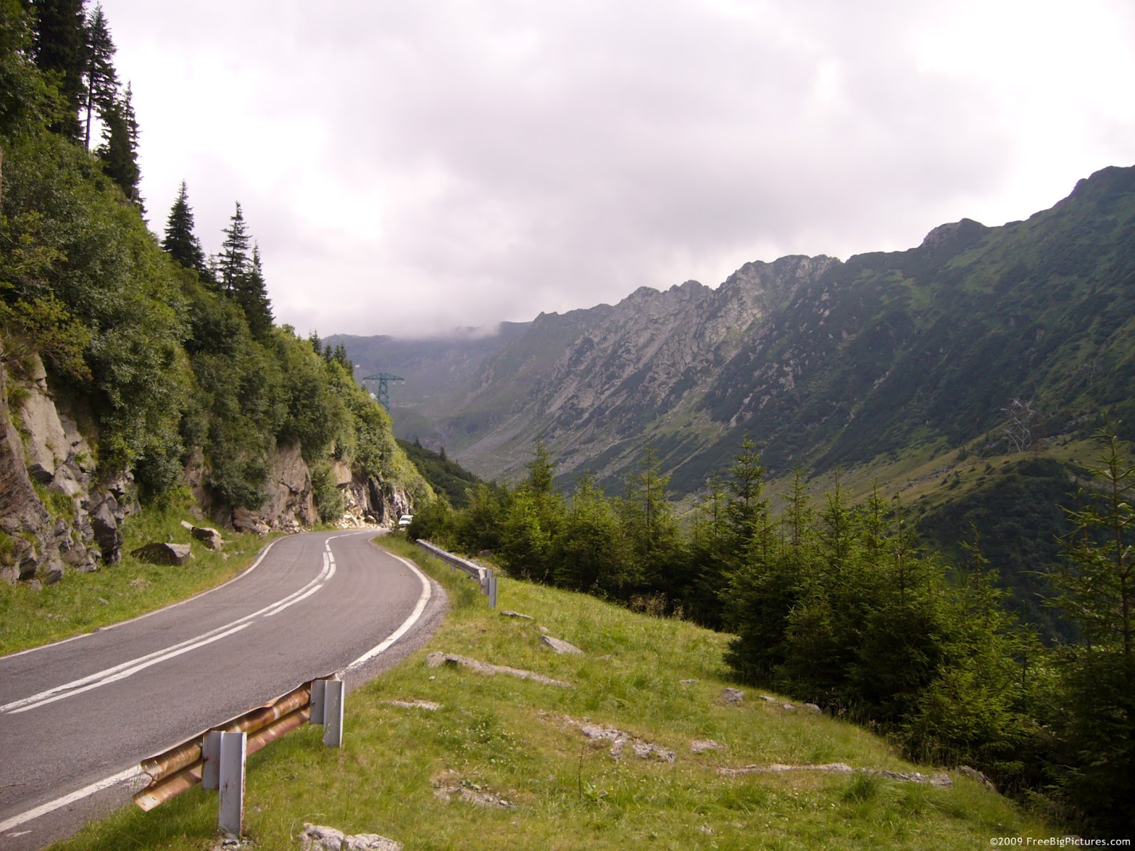 Scenic Byways | experience the grandeur of colorado scenic byways Scenic Byways | experience the grandeur of colorado scenic byways
