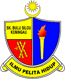 My School: SK Bulu Silou Official Site