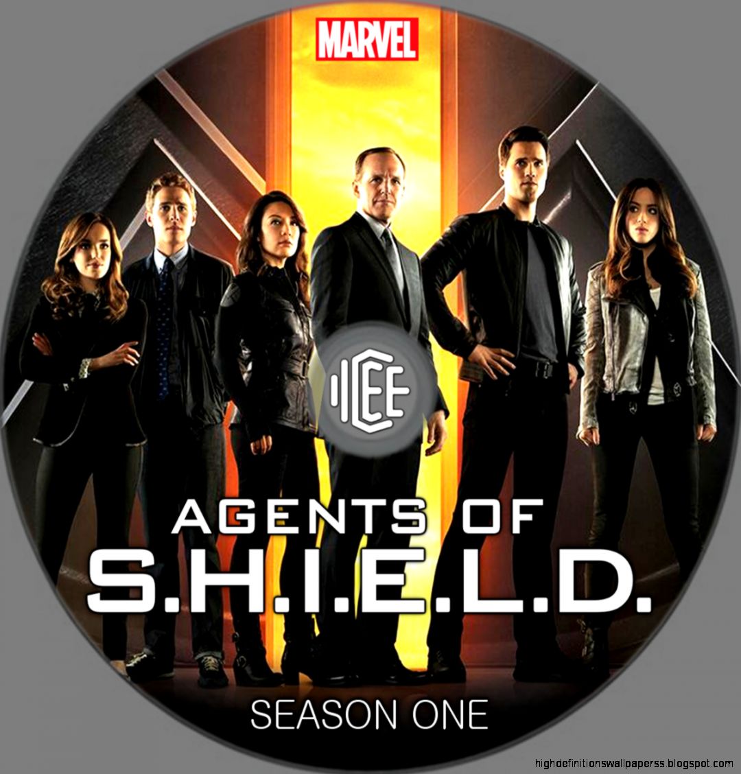 Amazoncom: Marvels Agents of SHIELD: Season 2