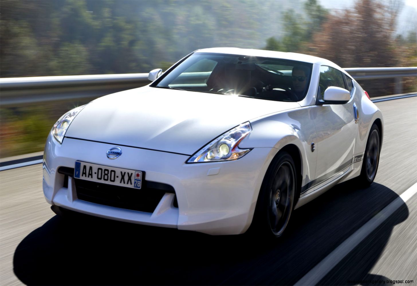 nissan sports car Car Sport 2016 nissan sports car Car Sport 2016