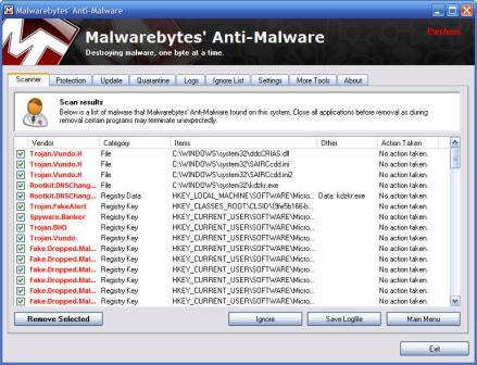 licencia malwarebytes 2018 premium trial licencia malwarebytes 2018 premium trial