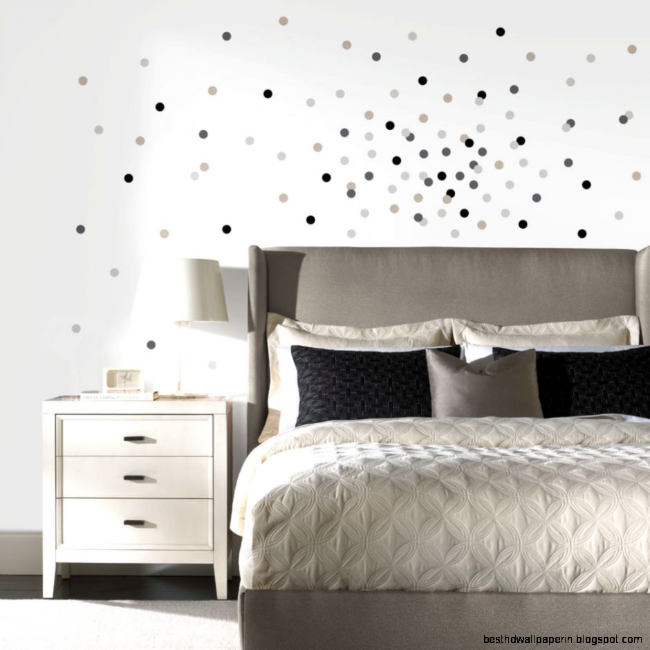 Black Scroll Branch Wall Decals with Foil Leaves RoomMates Black Scroll Branch Wall Decals with Foil Leaves RoomMates